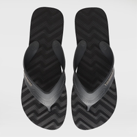 Chinelo Masculino Havaianas Track Waves