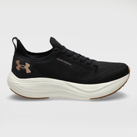 Tênis Feminino Under Armour Fleek