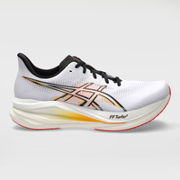 Tênis Masculino Asics SonicBlast 2