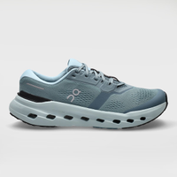 Tênis Masculino On Cloudrunner 3 M
