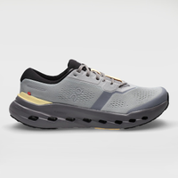 Tênis Masculino On Cloudrunner 3 M