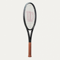 Raquete de Tênis Wilson RF 01 Adulto