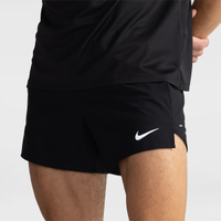 Short Nike Nk Df Stride 2in1 Masculino