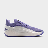 Tênis Masculino Nike Jordan 5Low