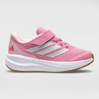 Tênis Infantil adidas RunFalcon 6