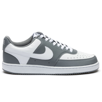 Tênis Masculino Nike Court Vision Low