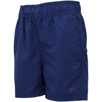 Bermuda Infantil Oxer Basic