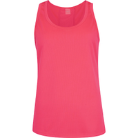 Camiseta Regata Feminina Oxer Flat Respirável