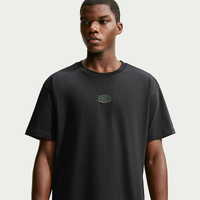 Camiseta Nike Sportswear Air AM Plus Masculina
