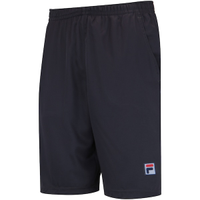 Bermuda Fila Marco - Masculina