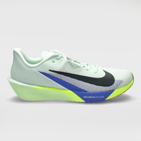 Tênis Nike Air Zoom Rival Fly 4 Masculino