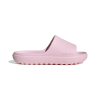 Chinelo Slide Unissex adidas Adilette Lumia