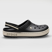 Sandália Crocs Crocband Heritage Unissex