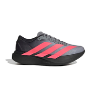 Tênis Feminino adidas Adizero Evo SL