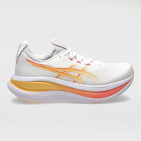Tênis Feminino ASICS Gel-Nimbus 28