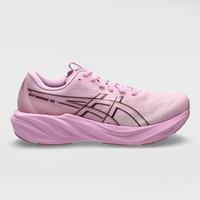 Tênis Unissex Asics GT2000 15