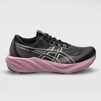 Tênis Unissex Asics GT2000 15