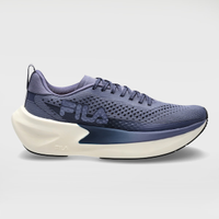 Tênis Feminino Fila Speedzone 2