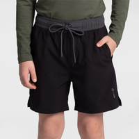Bermuda Oxer Swim Liso - Masculina