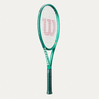 Raquete de Tênis Wilson Blade 98 16x19 V10 Adulto