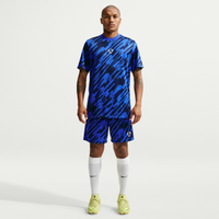 Calção Nike Academy Aop Masculino