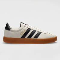 Tênis Masculino adidas VL Court 3.0