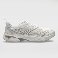 Tênis Oxer Revora Feminino