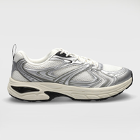 Tênis Oxer Revora Feminino