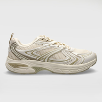Tênis Oxer Revora Feminino