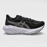 Tênis Feminino Asics Dynablast 6 SE