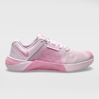 Tênis Feminino Nike Metcon 10
