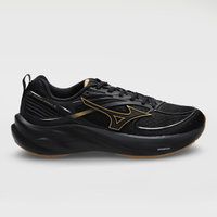 Tens Mizuno Space 6 - Masculino