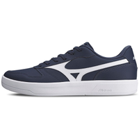 Tênis Casual Mizuno Street Wind 36 Azul