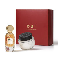 O.U.i La Villette 470 Eau de Parfum 30ml