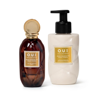 O.U.i Désir Parisien 750 Eau de Parfum Feminino 75ml