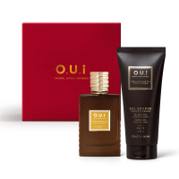 O.U.i La Villette 470 Eau de Parfum 30ml