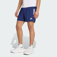 Shorts Own The Run Homem adidas