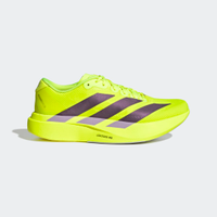 Tênis Masculino Adizero Evo Sl Woven - Branco
