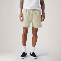Bermuda Levi's® XX Easy A73660049 Bermuda Levi's® XX Easy - S USA | P BR