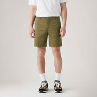 Bermuda Levi's® XX Chino Relaxed III Verde - 28X8 USA | 36 BR