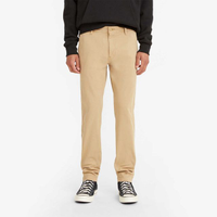 Calça Levi's® XX Chino Standard II Bege - 30X32 USA | 38 BR