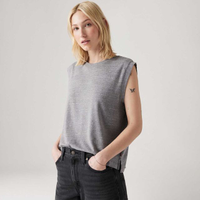 Blusa Levi's® Boxy Tank - L USA | G BR