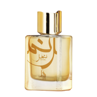 Perfume Nimr Eau De Parfum Masculino Al Absar 100ml