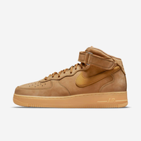 Tênis Nike Air Force 1 Mid "07 Masculino