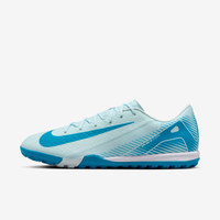 Chuteira Society Nike Mercurial Zoom Vapor 16 Academy