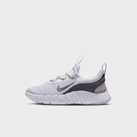 Tênis Nike Free Ride Infantil