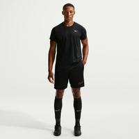 Shorts Dri-FIT Academy 25 Masculino