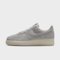 Tênis Nike Air Force 1 '07 Feminino