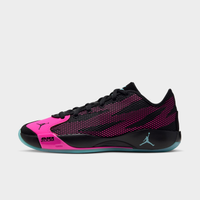Tênis Jordan Luka 77 Masculino