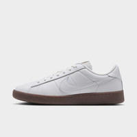 Tênis Nike Classic Style Masculino